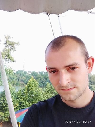  ,   Stasik, 30 ,   ,   , c 
