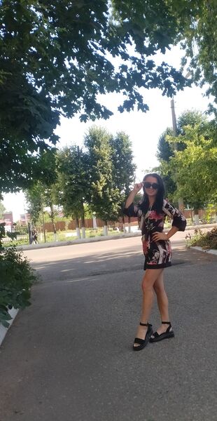  ,   , 27 ,   c , 