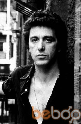  1462222  Al Pacino, 39 ,    