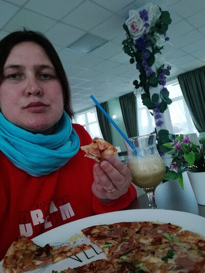  ,   Luydmila, 37 ,     , c 