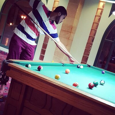  ,    , 31 ,     , c , 