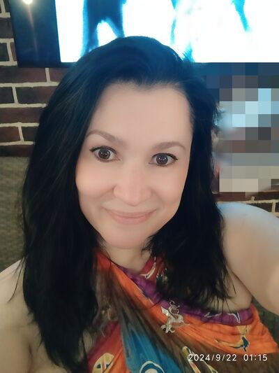  ,   , 47 ,   ,   