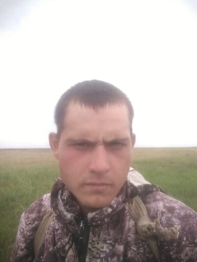  ,   , 25 ,     , c , 