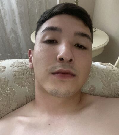 ,   Aslan, 26 ,   ,   , c , 