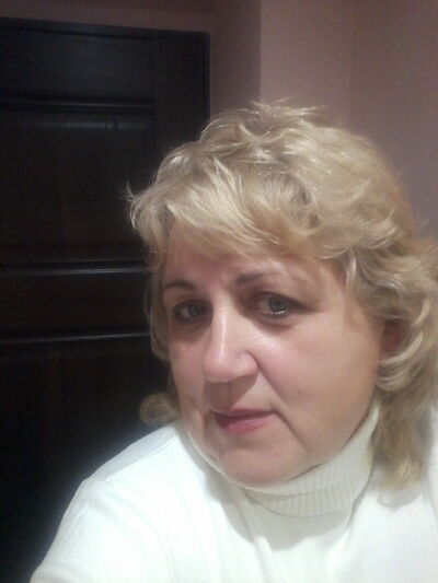  ,   , 63 ,   ,   