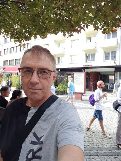  ,   , 57 ,   ,   