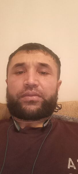  -,   , 39 ,   ,   