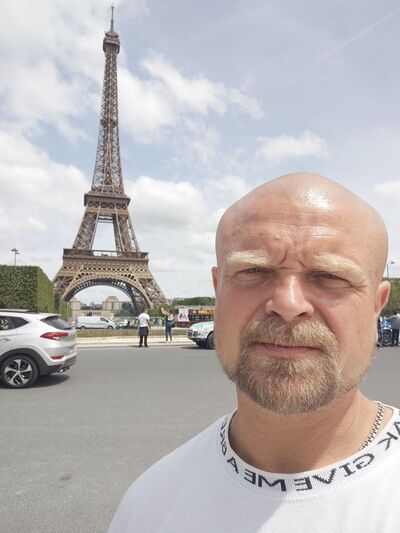  ,   Aleksei, 43 ,   , c , 