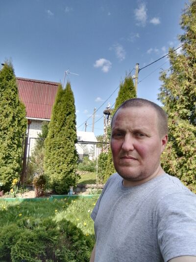  -,   , 41 ,   ,   , c , 