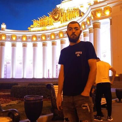  deleted,   ARSEN, 27 ,   ,   
