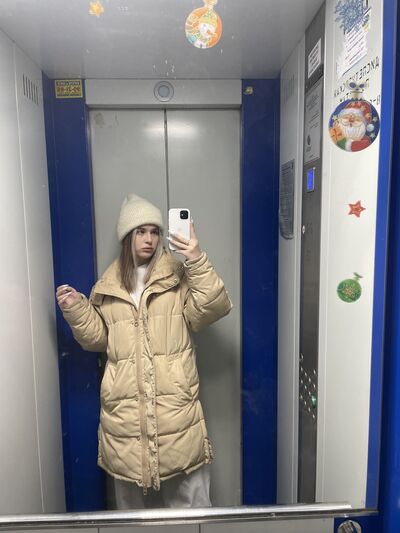  ,   , 20 ,   ,   , 