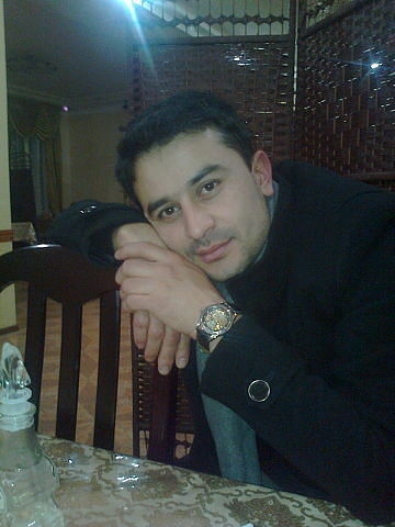  ,   Yusuf, 41 ,   ,   , c 