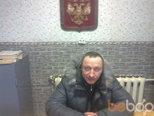  ,   , 56 ,   ,   , c 