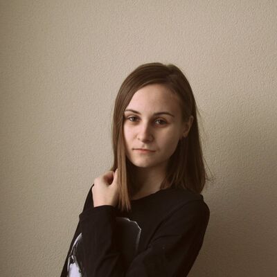  ,   Katiusa, 30 ,  