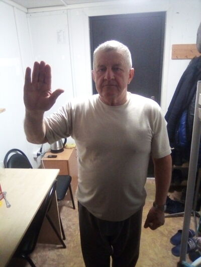  ,   , 66 ,   ,   , c 