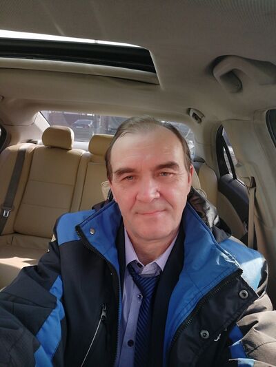  ,   , 57 ,   , 