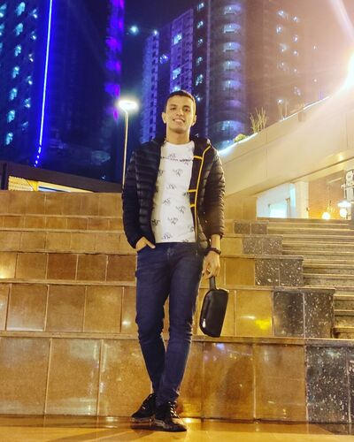  ,   Zeyad, 25 ,   ,   , 