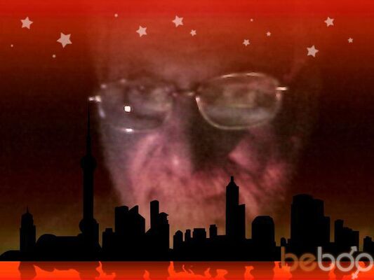  ,   Gnel, 77 ,     , c 