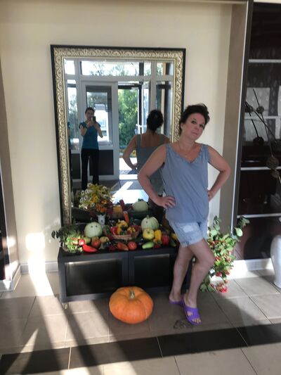  ,   , 49 ,   ,   