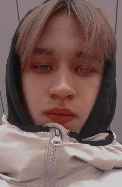  ,   , 26 ,   ,   