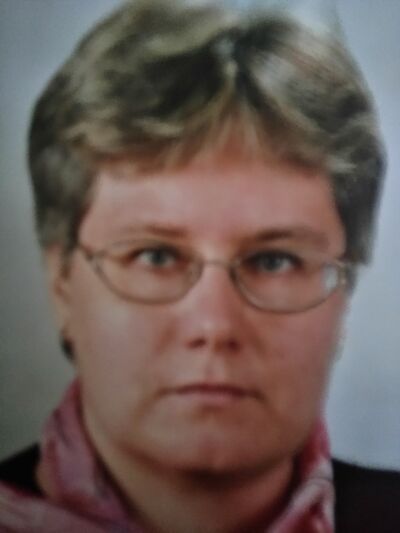  ,   , 54 ,   c 
