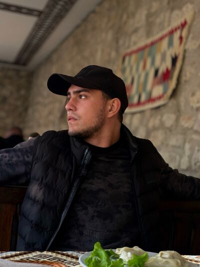  ,   , 24 ,   ,   , c , 