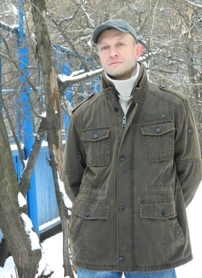  ,   Tony, 46 ,   ,   