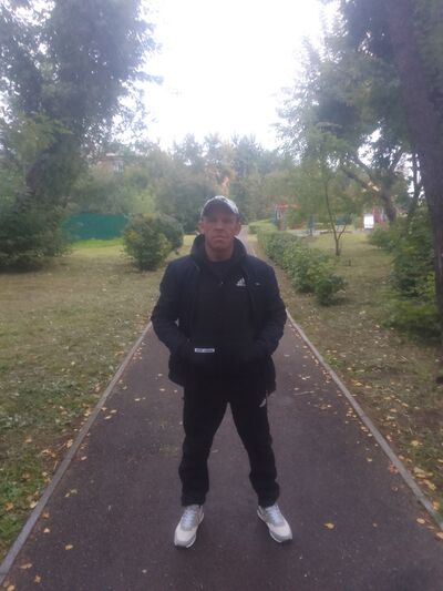  ,   , 45 ,   ,   , c , 