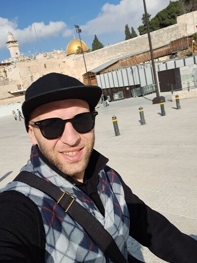  ,   Dima, 33 ,   ,   