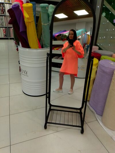  ,   , 46 ,   ,   , 