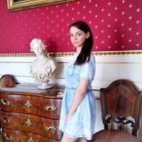  11840412  Natasha, 29 ,    