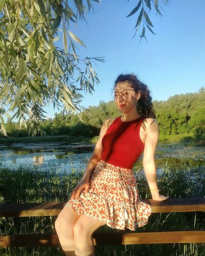  ,   , 30 ,   c 