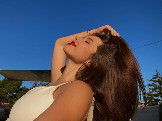  ,   , 30 ,   ,   , c , 