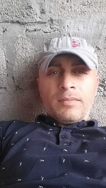  ,   , 41 ,   
