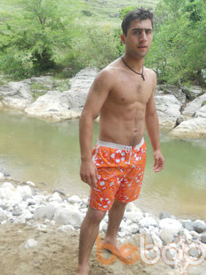  ,   Shamshe, 31 ,   
