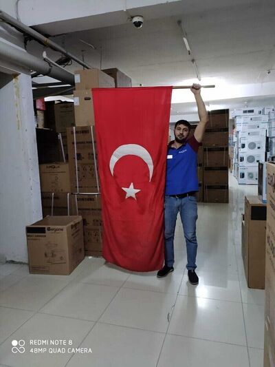  ,   Edik, 31 ,   ,   , c 