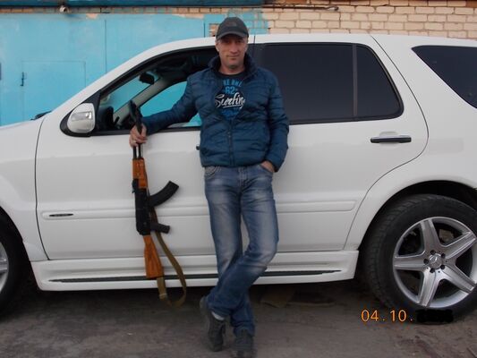   ,   , 45 ,   ,   , c , 