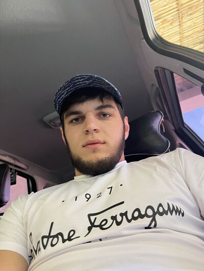  ,   , 27 ,     , 