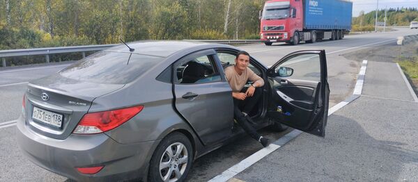  ,   Sirojiddin, 35 ,   ,   