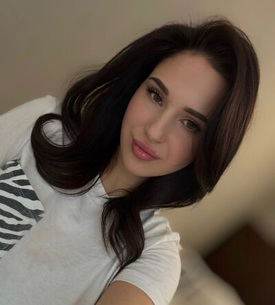  ,   , 22 ,   ,   , c 