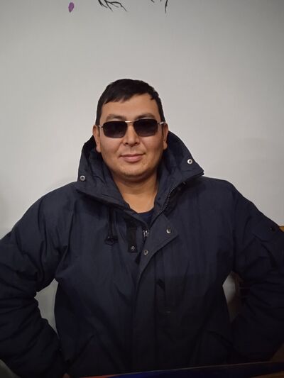  ,   Serik, 38 ,   ,   , c 