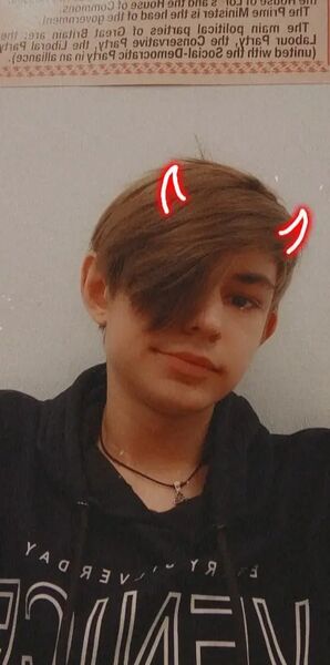  ,   , 21 ,   ,   , c 