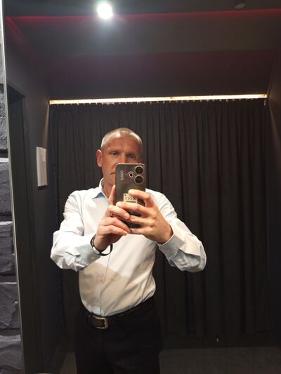  ,   , 42 ,   ,   , c , 