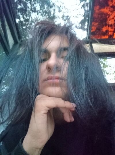  ,   , 18 ,   ,   