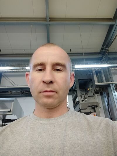  ,   Sergey, 38 ,   ,   , c , 
