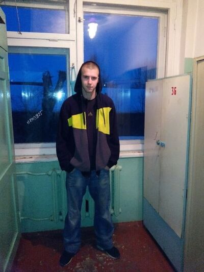  ,   Viktor95, 33 ,   