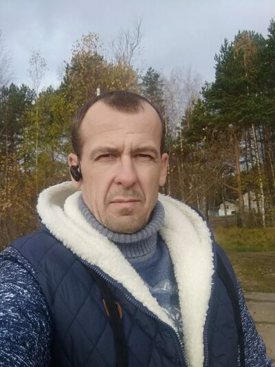  ,   , 51 ,   ,   , c , 