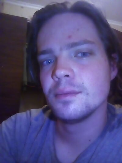  -,   , 30 ,   ,   