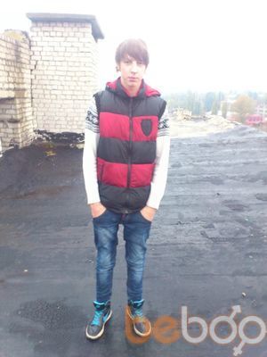   ,   , 32 ,  