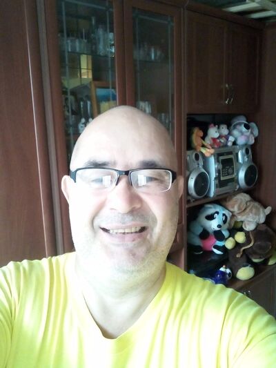  ,   , 51 ,   ,   , c , 